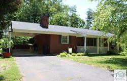 2937 Collinstown Rd, Stuart, VA 24171