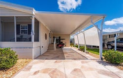 1000 KINGS Highway, PORT CHARLOTTE, FL 33980