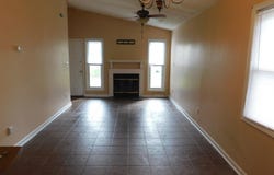 228 Webb Boulevard, Havelock, NC 28532