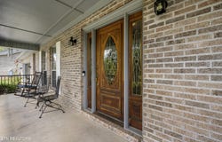 2121 Colby Drive, Maryville, TN 37803