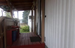 3225 6th Street, Lewiston, ID 83501