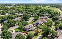 3317 Cooper Branch E, Denton, TX 76209