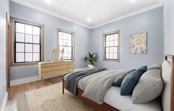 412 10TH ST, Union City, NJ 07087