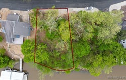 Lot 15 Kona Cove Drive, Roach, MO 65787