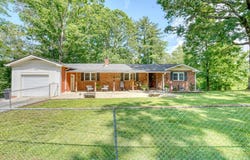383 Sunrise Street, Murphy, NC 28906