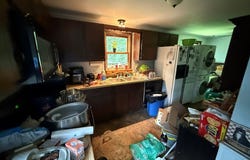 7 Hayes, Franklin, PA 16323