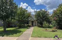 125 Wingate Circle, Warner Robins, GA 31088