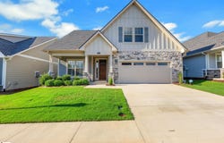 103 Ingrid Place, Simpsonville, SC 29681