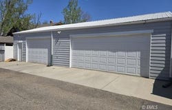 109 S Merriam Ave, Miles City, MT 59301