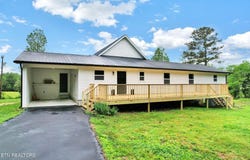 12408 N Nopone Valley Rd, Decatur, TN 37322