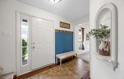 1515 Fox Trail Dr NE, CedarRapids, IA 52402