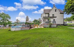 236 Ore Street, Bowmanstown, PA 18030