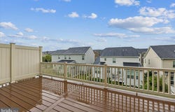 16625 ARUBA Drive, ACCOKEEK, MD 20607