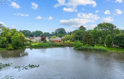 1841 Bauer Avenue, Sandusky, OH 44870