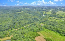 1480 Dark Hollow Road, Jackson, OH 45640