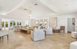 235 Ocean Terrace, Palm Beach, FL 33480