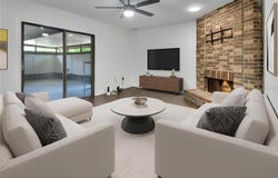 401 TERRACE COURT, SANFORD, FL 32773