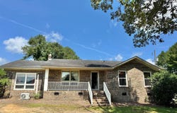 158 Rogers Road, Saluda, SC 29138