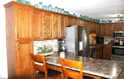 460 Combs Circle, London, KY 40744