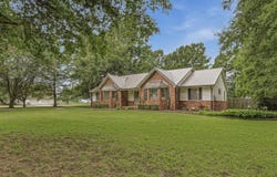 111 Marden, Leachville, AR 72438