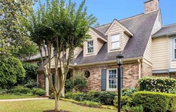 1508 Brianwood Road, Decatur, GA 30033