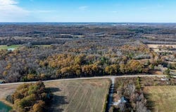 6301 Rochester Rd, DRAKESBORO, KY 42337