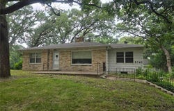 5740 Golden Valley Road, Golden Valley, MN 55422