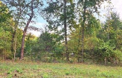 XXX (Tract 02) Wilde Pond, Story, AR 71970-9999
