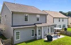 1435 Land Grove Drive, Kernersville, NC 27284