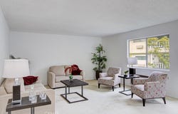 2399 Via Mariposa W, Laguna Woods, CA 92637