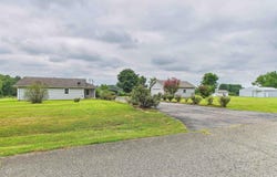 268 CANVASBACK DRIVE, Mountain Home, AR 72653