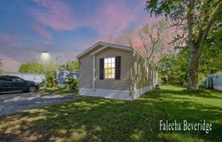 2575 Theodore Avenue, Hudsonville, MI 49426