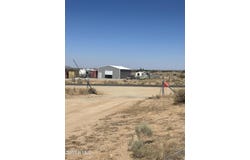 0 E Ave W 4, Pearblossom, CA 93553