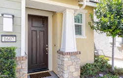1607 Dundas Place, Upland, CA 91784