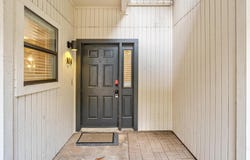 1411 Norwalk LN, Austin, TX 78703