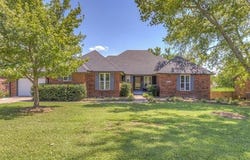 1200 N Faulkner Drive, Claremore, OK 74017