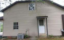 3110 HWY 1715, Martha, KY 41159