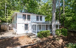 185 Crestview, Jackson, GA 30233