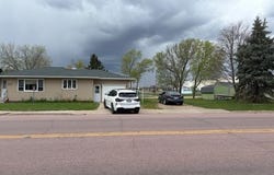 207 S Main St., Viborg, SD 57070