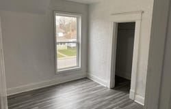 3312 Mishawaka Avenue, South Bend, IN 46615