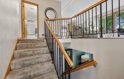 7249 32nd Avenue N, Crystal, MN 55427