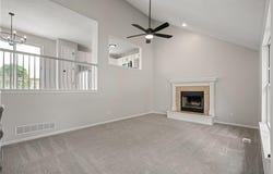 32625 W 174th Street, Gardner, KS 66030