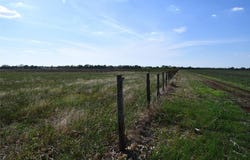Tbd 000 County Rd 269, Out of Area, TX 76561
