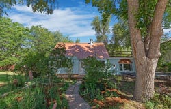 4466 Driftwood Place, Boulder, CO 80301
