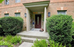 3154 GOSHEFF LANE, GAMBRILLS, MD 21054