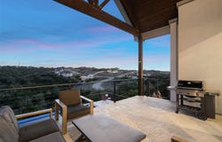 144 Sunny's Halo CT, Austin, TX 78737