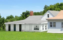 340 Main Street, Hamilton, IL 62341