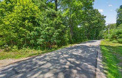 Lot #4 Lewis Hill Road, Newcastle, ME 04553