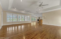 240 Drake Landing, New Bern, NC 28560