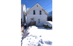15-17 Pine Street, Waterville, ME 04901